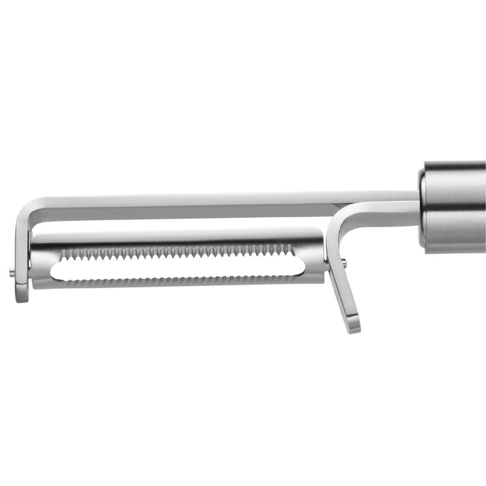 WMF Tomaten-/ Gemüseschäler Profi Plus