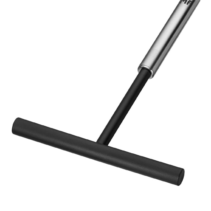 WMF Crepes Teigverteiler Profi Plus