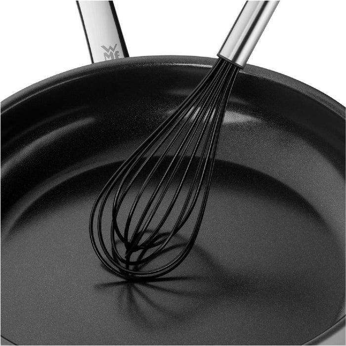 WMF Schneebesen 25 cm Profi Plus