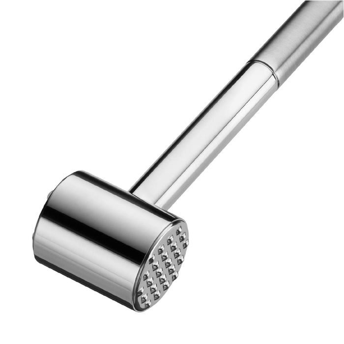 WMF Fleischhammer 25 cm Profi Plus