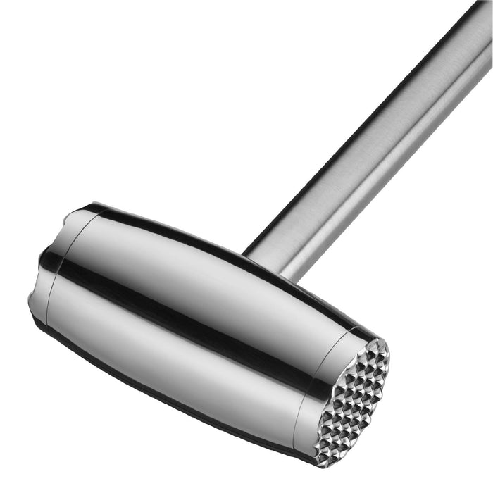 WMF Fleischhammer 34 cm Profi Plus