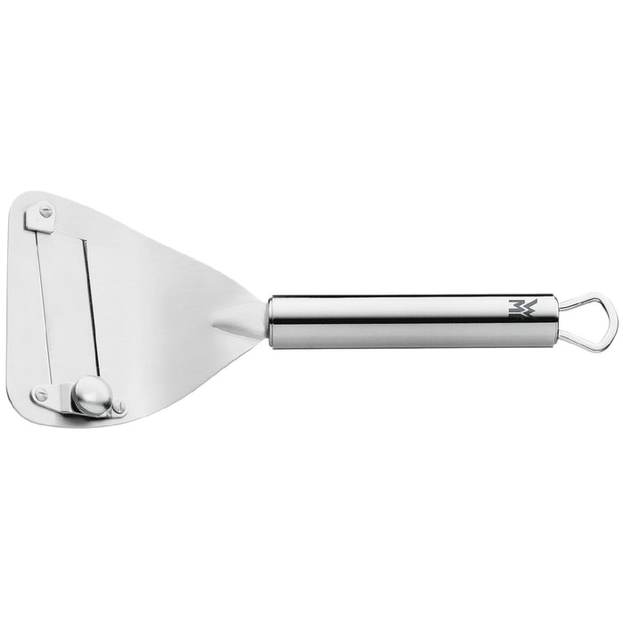 WMF Käsehobel Profi Plus