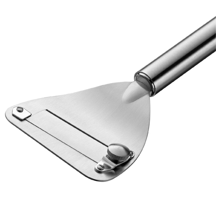 WMF Käsehobel Profi Plus