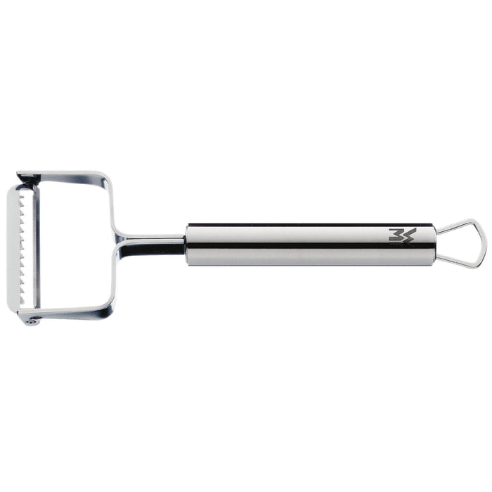 WMF Julienneschneider Profi Plus