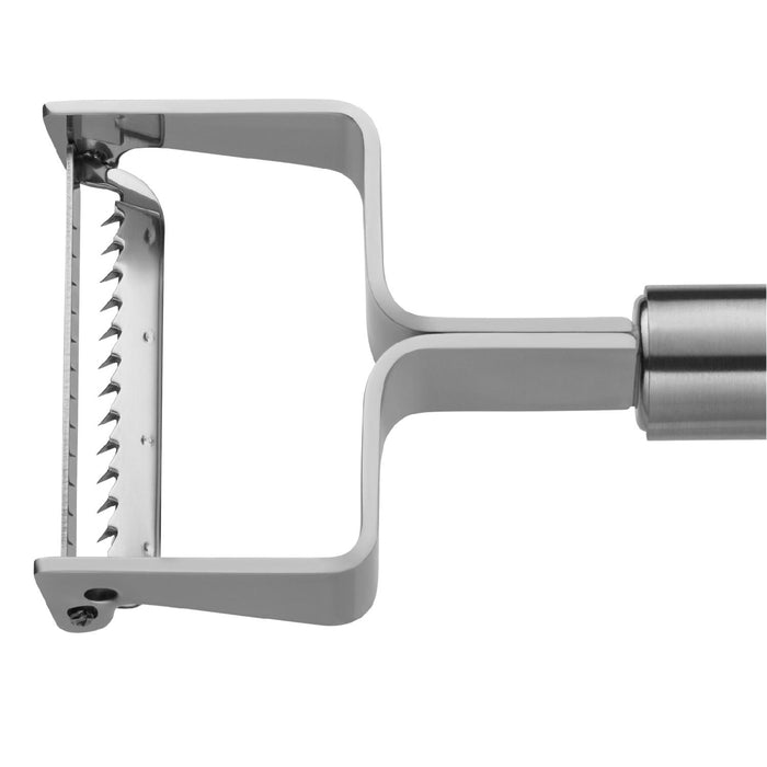 WMF Julienneschneider Profi Plus