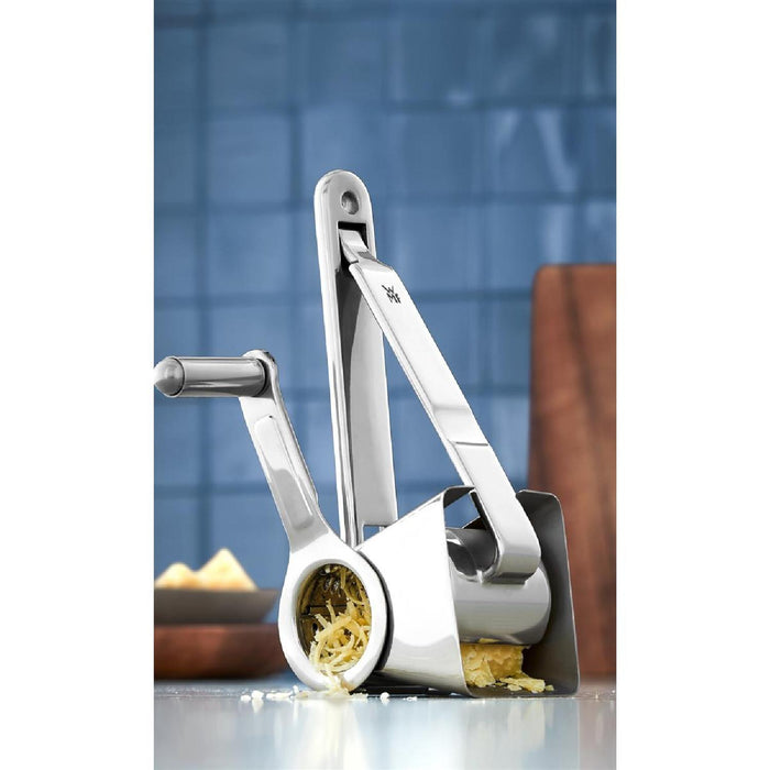 WMF Käsemühle Gourmet