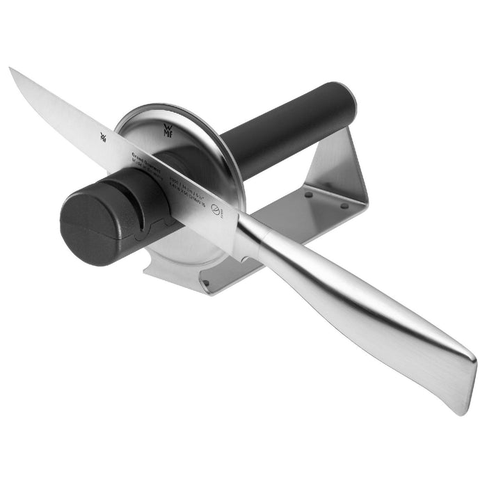 WMF Messerschärfer