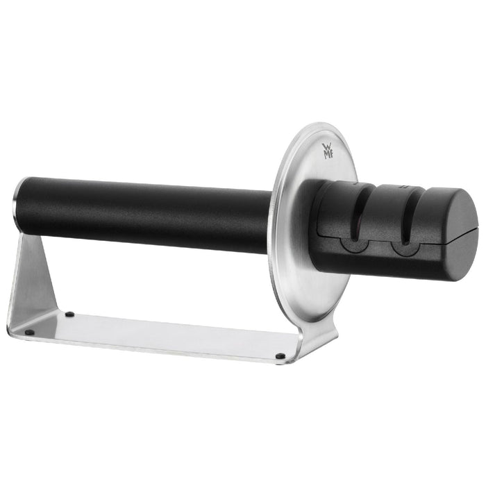 WMF Messerschärfer