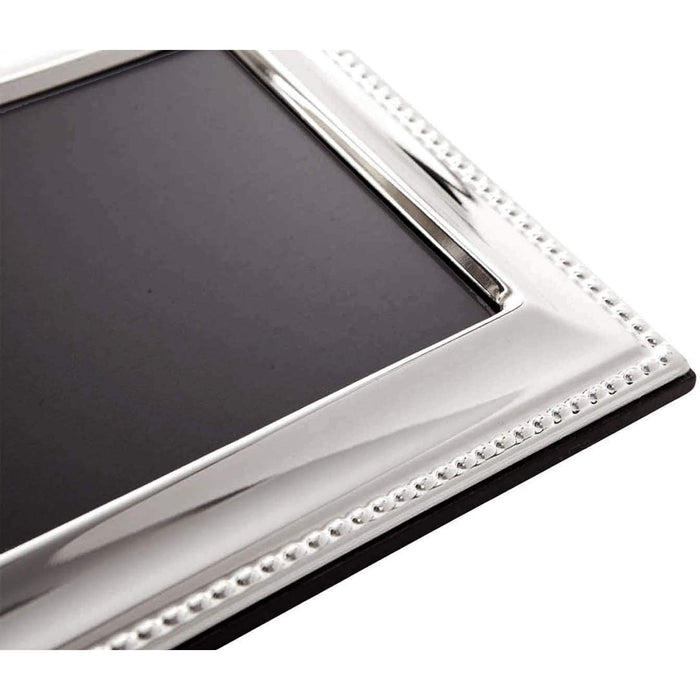 EDZARD Fotorahmen Perla 10x15 cm