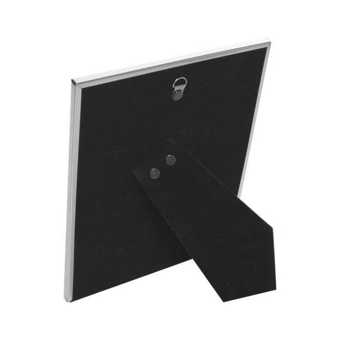 EDZARD Fotorahmen Perla 10x15 cm