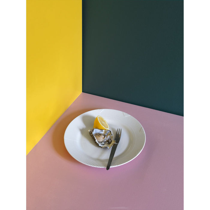 Royal Copenhagen Speiseteller - 26 cm