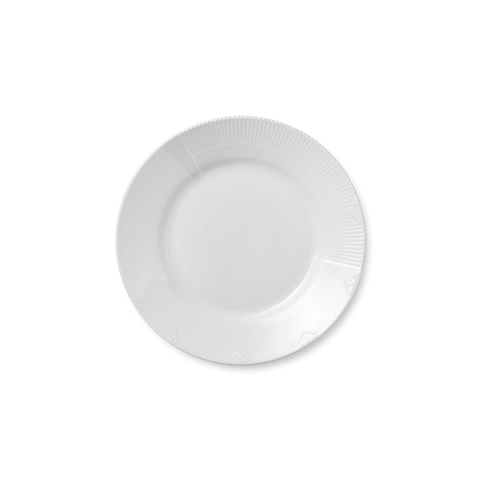 Royal Copenhagen Speiseteller - 26 cm