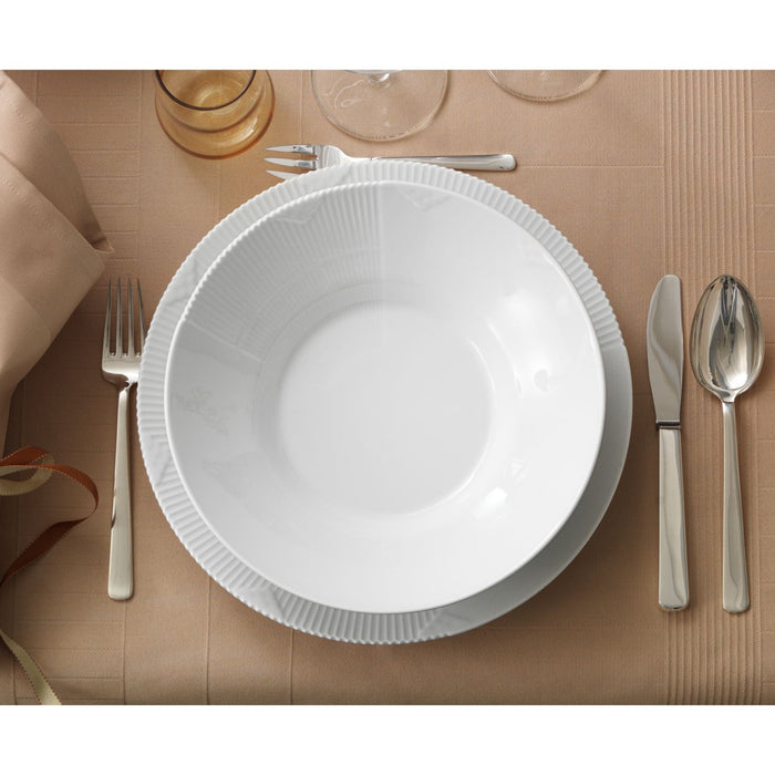 Royal Copenhagen Speiseteller - 28 cm