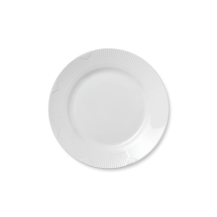 Royal Copenhagen Speiseteller - 28 cm