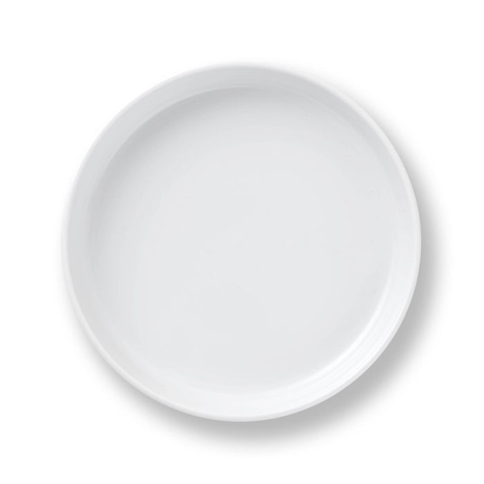 Royal Copenhagen Ofenform 27 cm