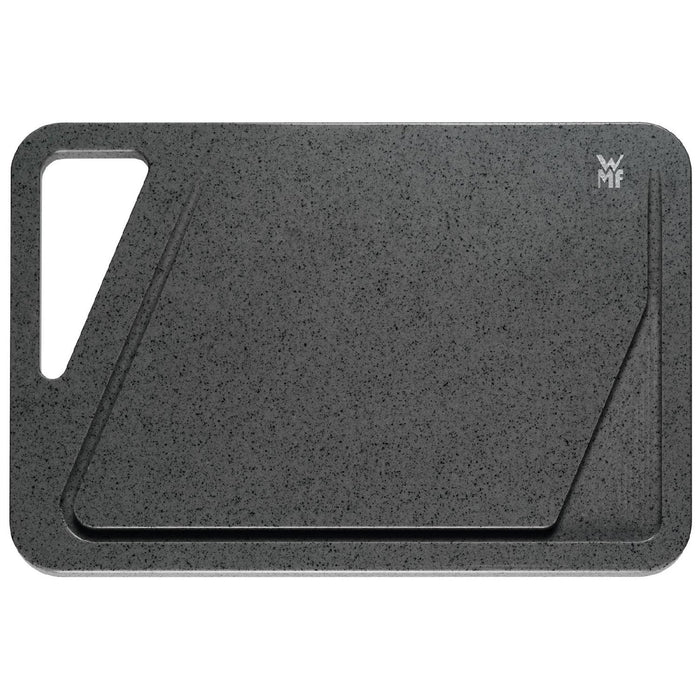 WMF Schneidebrett 38x 25 cm