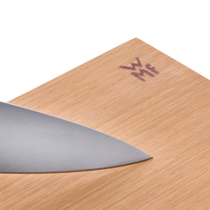 WMF Schneidbrett Akazienholz