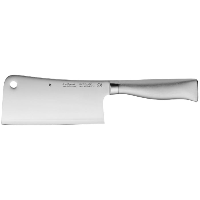 WMF Chinesisches Hackmesser 15 cm Grand Gourmet