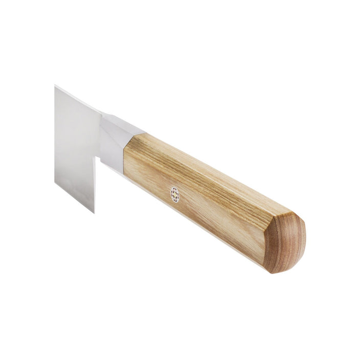 MIYABI Gyutoh, 20 cm | Beige