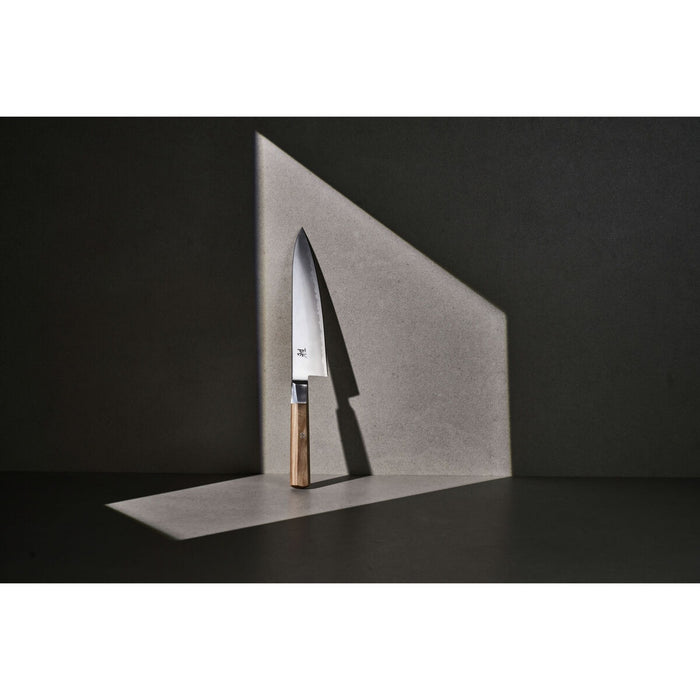 MIYABI Gyutoh, 20 cm | Beige