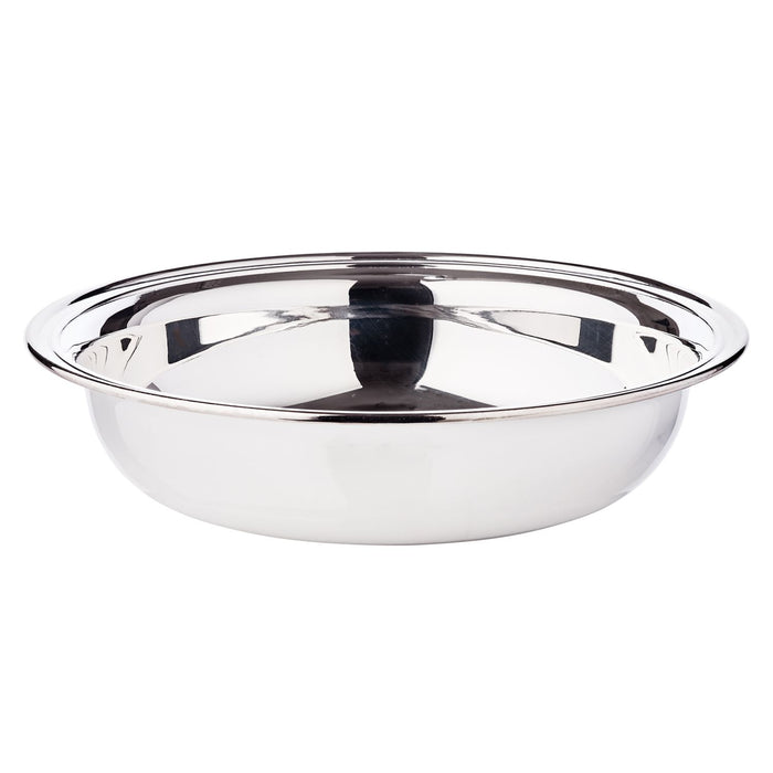 EDZARD Schale Saturn Ø 21 cm