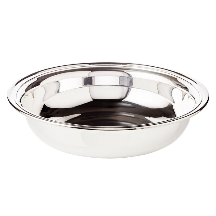 EDZARD Schale Saturn Ø 21 cm