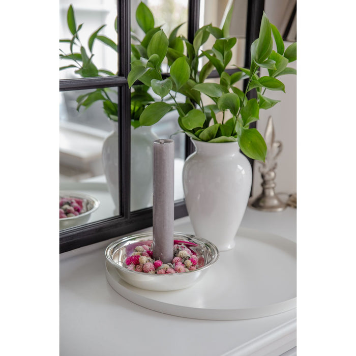 EDZARD Schale Saturn Ø 21 cm