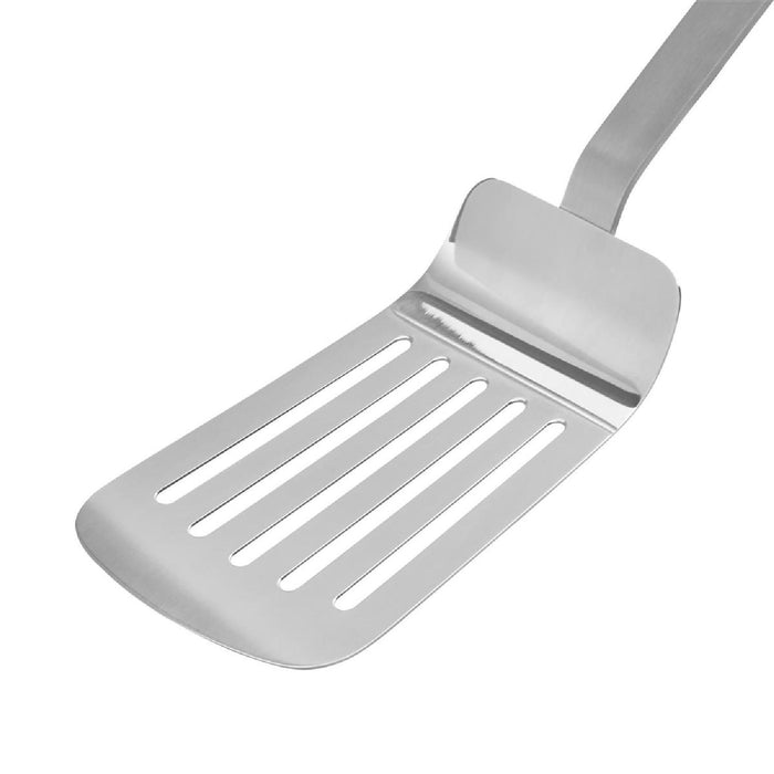 WMF Großer Grillwender