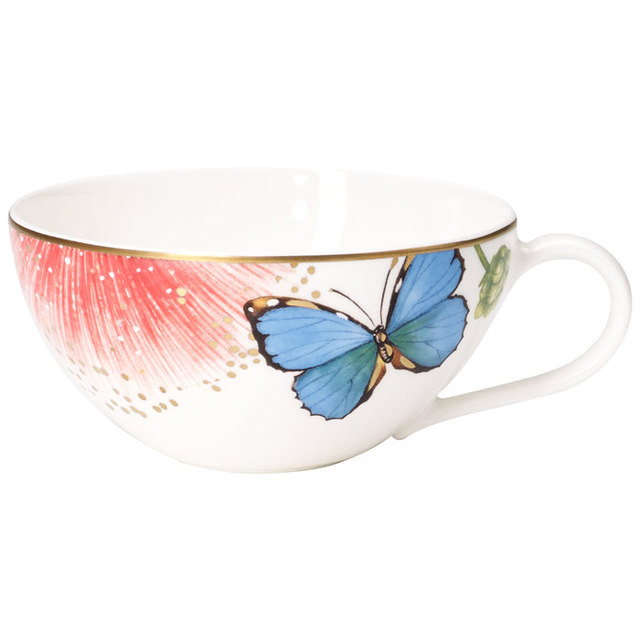 Villeroy & Boch Amazonia Teetasse 132 x 108 x 52 mm, 140 ml