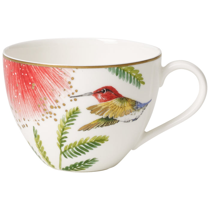 Villeroy & Boch Amazonia Kaffeetasse 116 x 90 x 65 mm, 150 ml