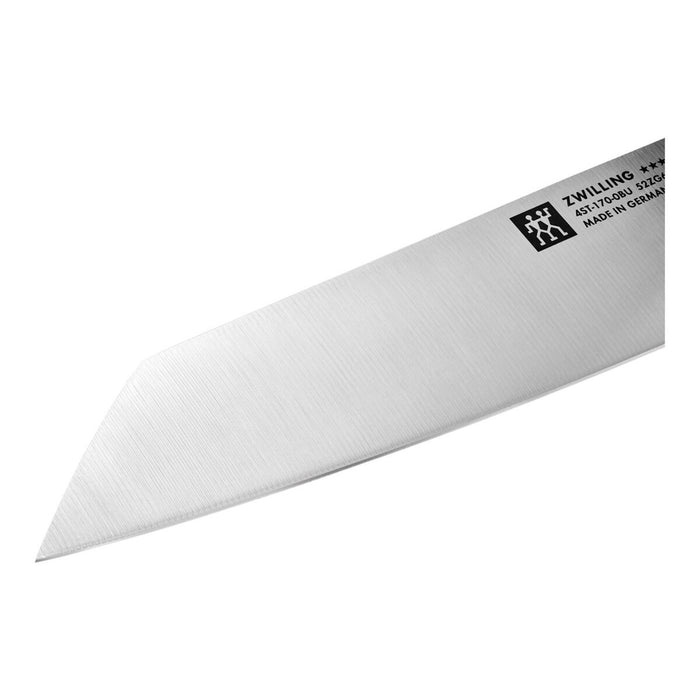 ZWILLING Bunkamesser, 17 cm