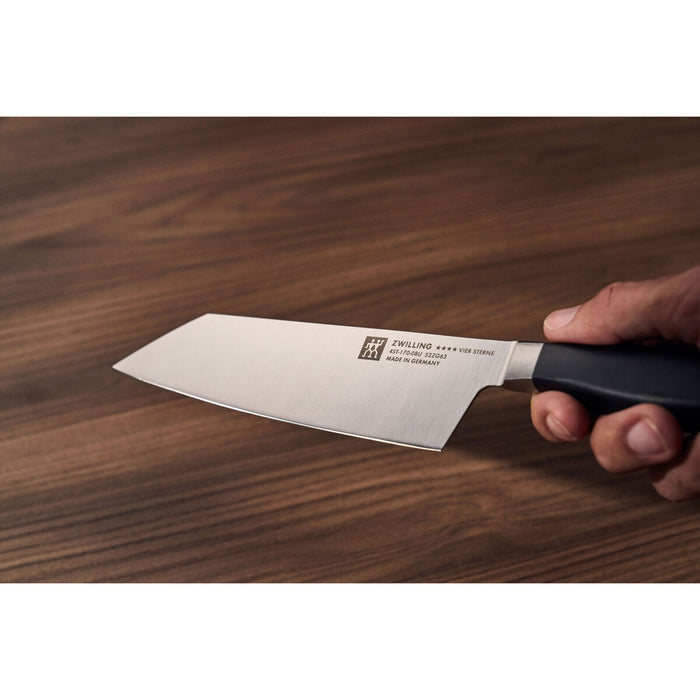 ZWILLING Bunkamesser, 17 cm