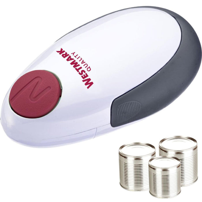 Dosenöffner »Automatico«