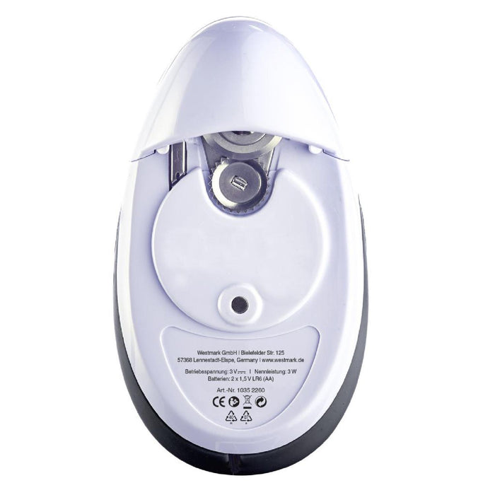 Dosenöffner »Automatico«