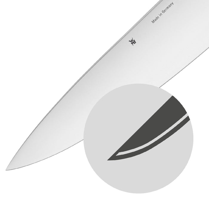 WMF Messerset 5-teilig Spitzenklasse Plus