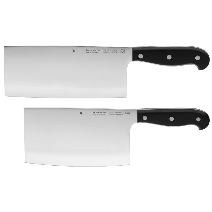 WMF Messerset 2-teilig Spitzenklasse Plus