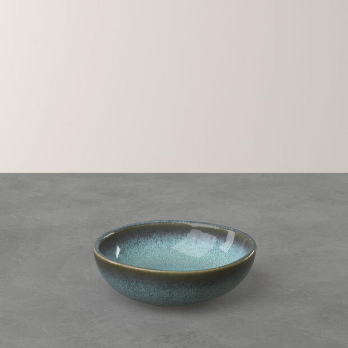 Villeroy & Boch Lave glacé Schälchen