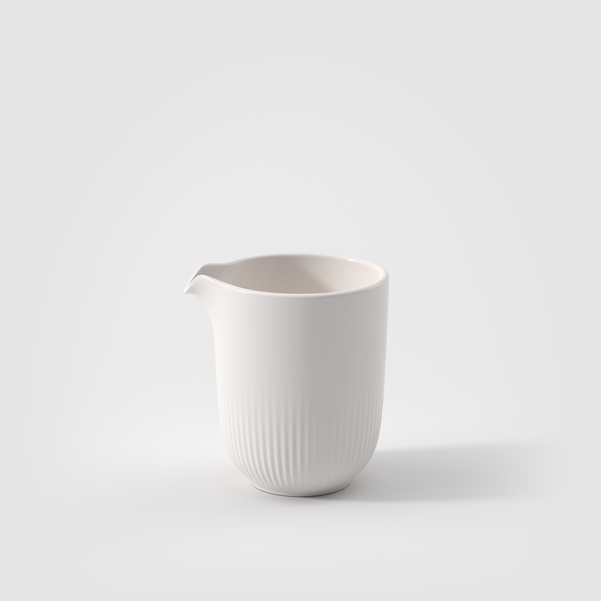 Villeroy & Boch Afina Milchkännchen