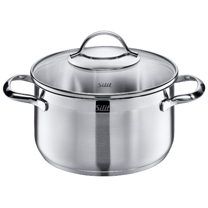 Silit Fleischtopf Ø 20 cm Achat