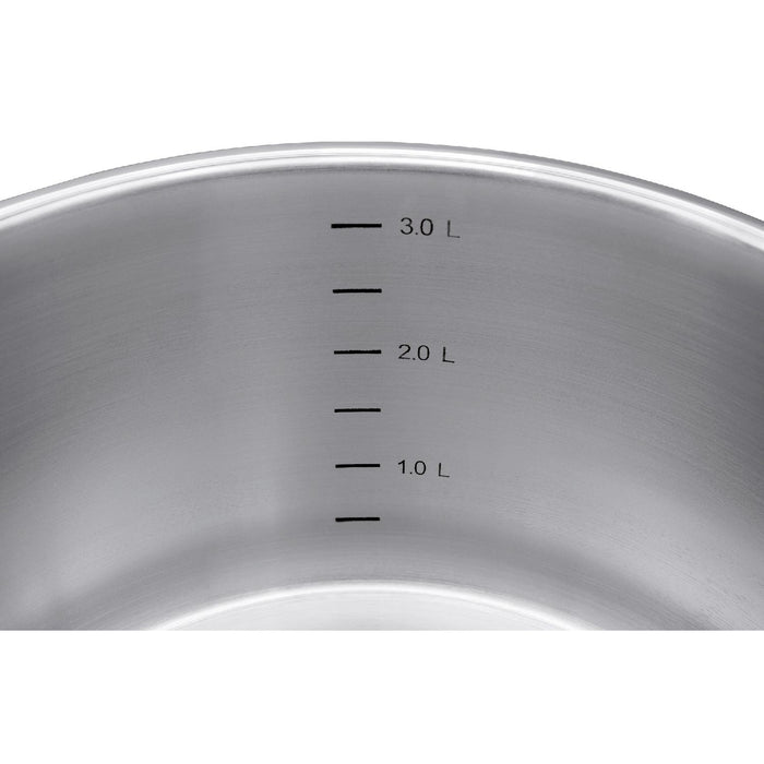 Silit Fleischtopf Ø 20 cm Achat