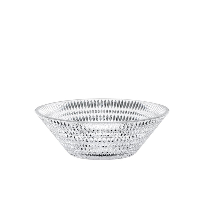 Nachtmann Schale ETHNO 27 cm