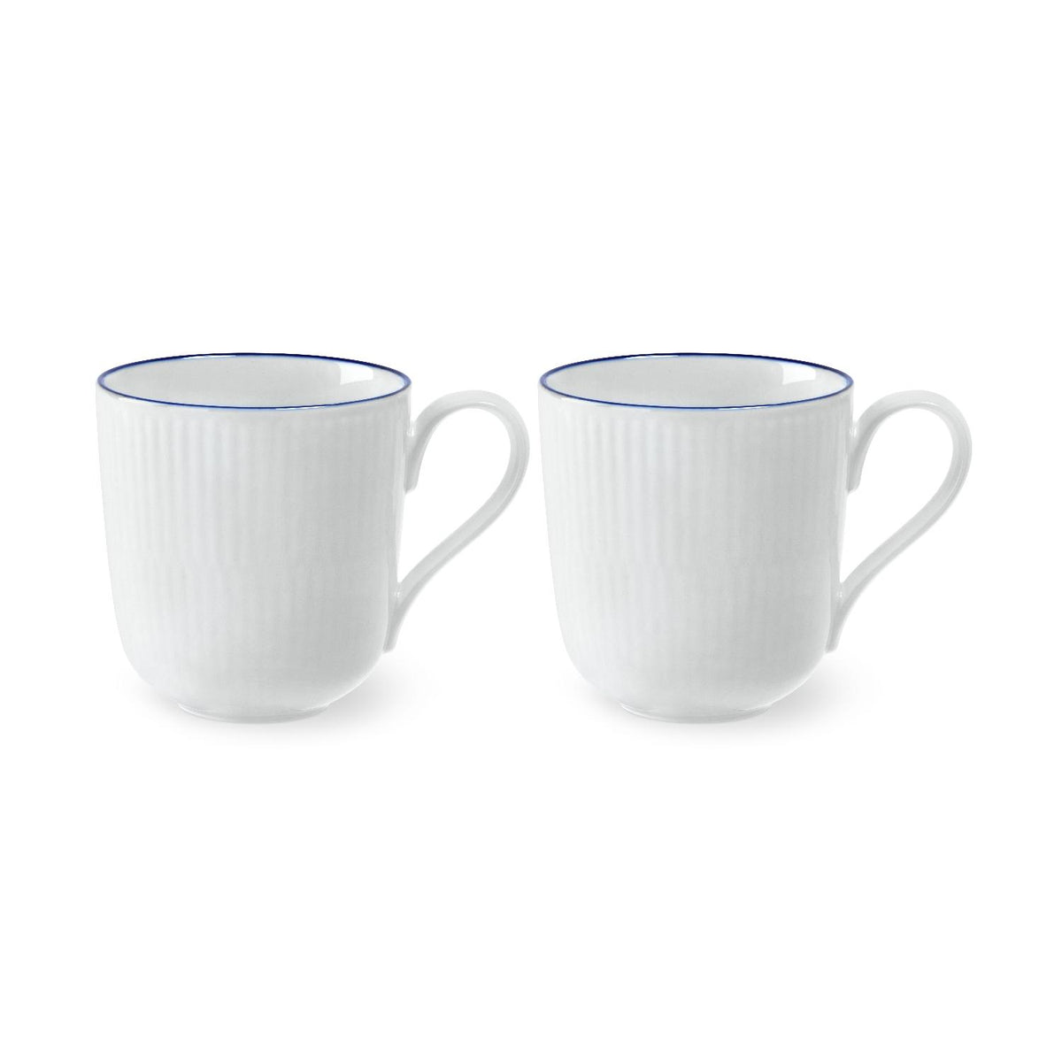 Royal Copenhagen Becher Sale