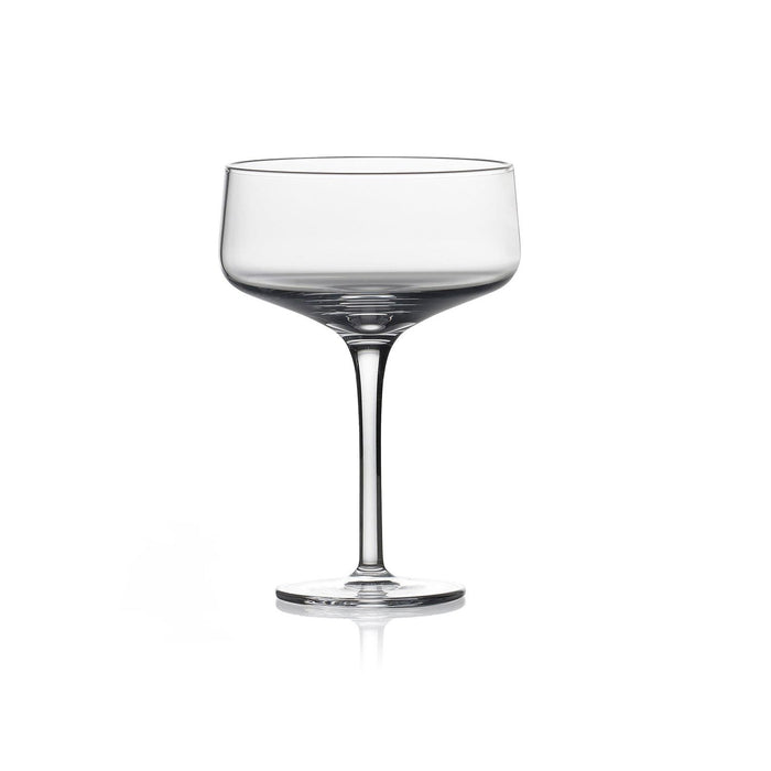 Zone Denmark Coupe/Cocktail Glas Rocks 13,5 cm 2 St