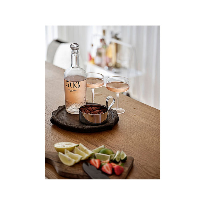 Zone Denmark Coupe/Cocktail Glas Rocks 13,5 cm 2 St