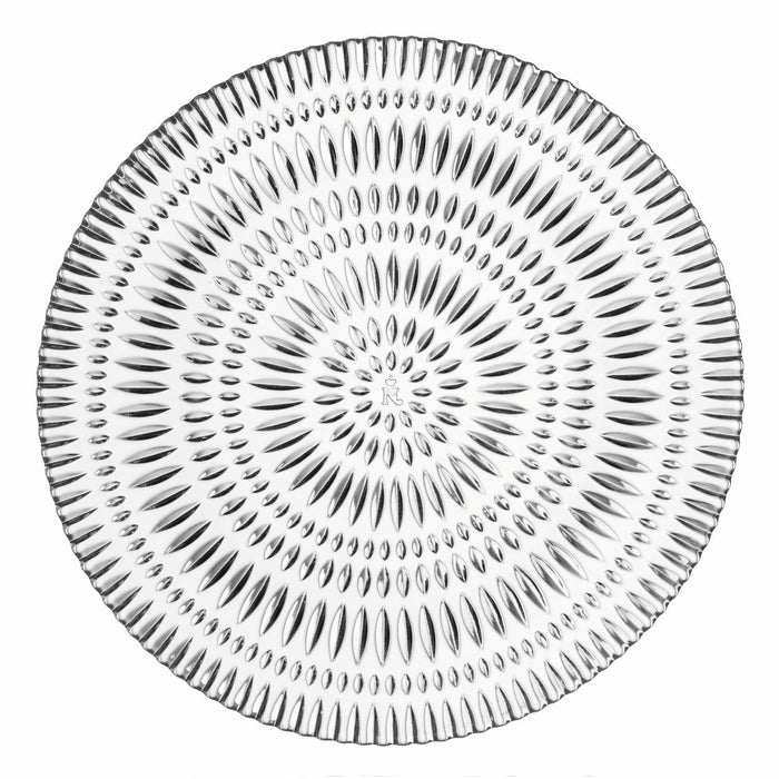 Nachtmann ETHNO Teller - 23 cm, 2er Set