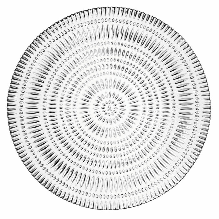 Nachtmann ETHNO Teller - 32 cm, 2er Set