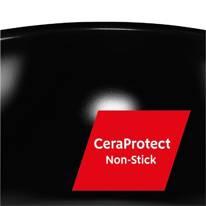 Silit Stielpfanne Ø 20 cm Messino