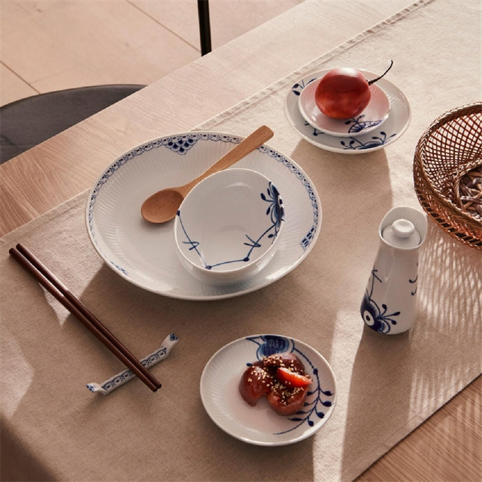 Royal Copenhagen Korean Bowl 37cl