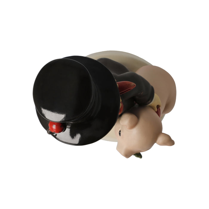 Goebel Jede Menge Glück Figur