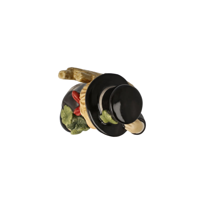 Goebel Neuer Tag, neues Glück Figur